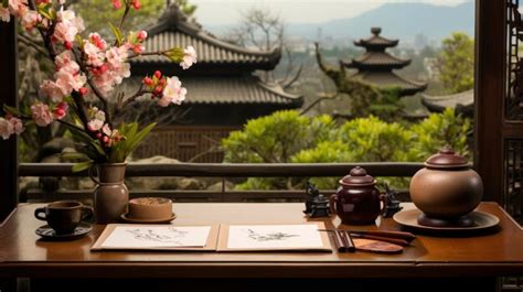 Premium Photo | Japanesestyle Openair Kashikiri Buro Charter Hots HD ...
