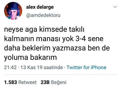 H Se Yin Hseyinulucc Twitter