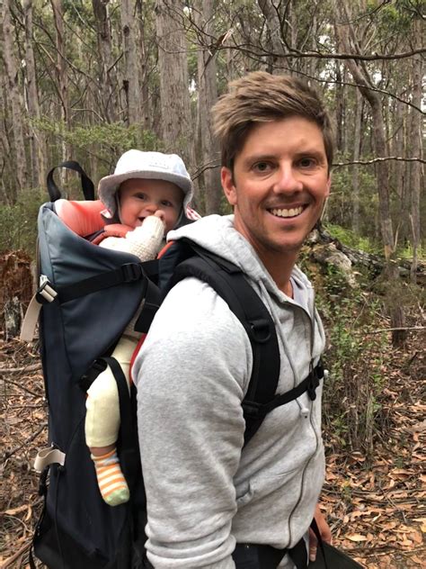 What the Jacob Roberts success means for other young actors 32