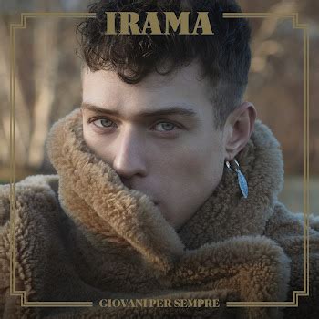 Irama Galassie Скачать музыку