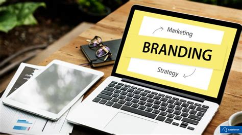 Mengenal Brand Awareness Dan Cara Meningkatkannya Akseleran Blog