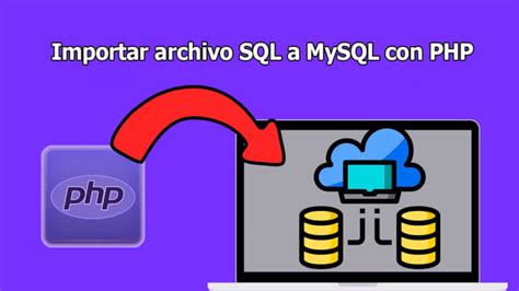 Subir Y Descargar Archivos Php Ejemplo Completo Baulphp