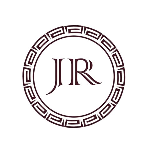 Noor Jeddah Rubber Trading Llc Rubber Products Suppliers In Deira