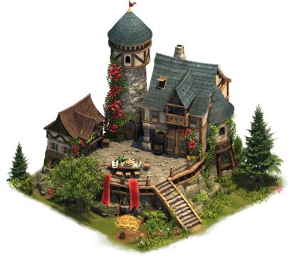 File W SS MultiAge FELL23A8 Fb4586f44 Png Forge Of Empires Wiki EN