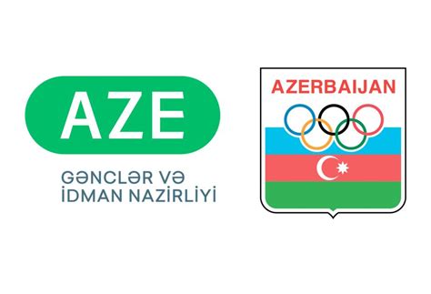 Ministry Of Youth And Sports National Olympic Committee Issue