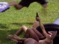 The Demented Nude Pics Page 1