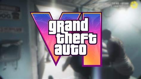 Gta Fans Convinced Theyre Being Mocked With New Gta Online Reference