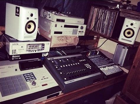1000+ images about Music Production on Pinterest