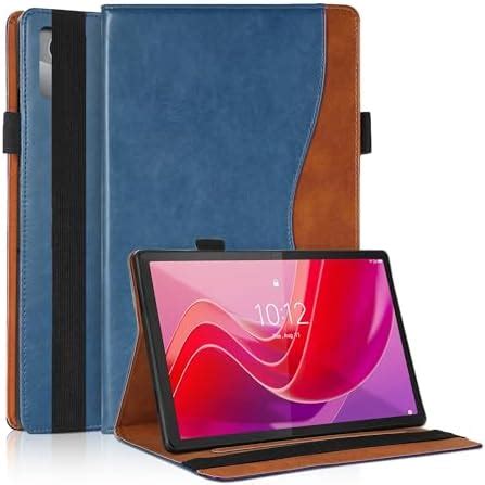 Amazon Tipoyoroo Case For Lenovo Tab M Tab K Lte Inch