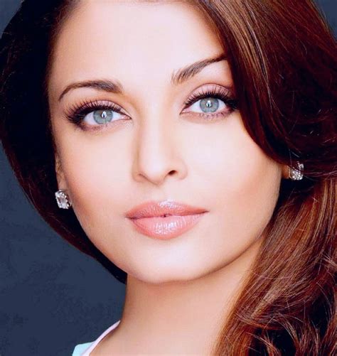 Pin By Artrest On Aishwarya Rai Bachchan Aishwarya Rai Bachchan Miss