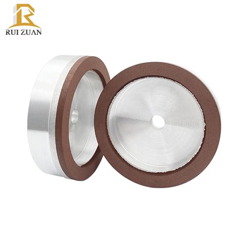 Wholesale Grinding Disc Types Manufacturer And Product Supplier