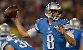 Dan Orlovsky: Net worth| Stats| Wife| Highlights| Safety... - sportsjone