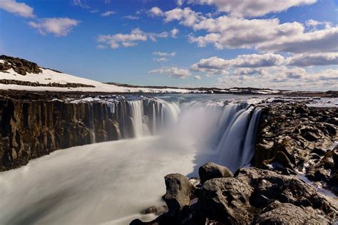 10 Best Iceland Resorts To Unwind In Unrivaled Splendor Amidst Majestic ...