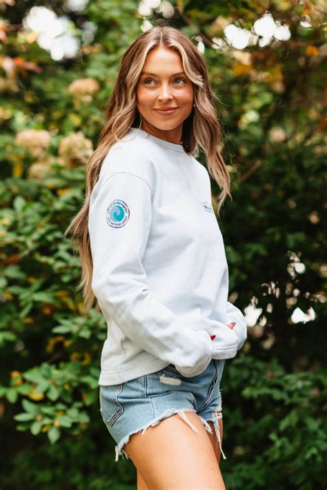 Patagonia Jackets Patagonia Clothing Gliks
