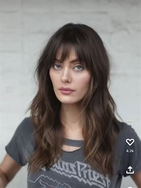 20 Alluring Ash Brown Hair Ideas To Fulfill Your Brunette Goals Artofit