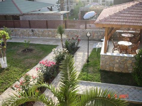 İlkiz Hotel Telefon Numaraları ve İletişim Bilgileri - Oteliletisim.com