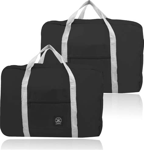 St Ck Faltbare Reisetasche Reisetasche Gro Reisetasche