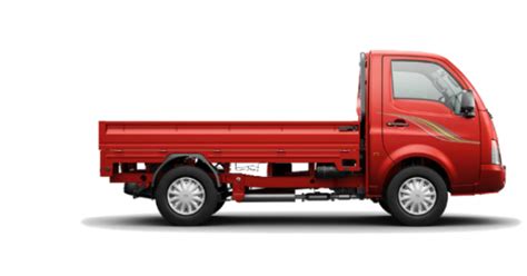 Tempo,Truck Hire Services in Pune