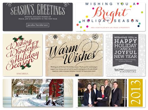 Best Realtor Holiday Cards Real Estate Christmas Cards Real Estate