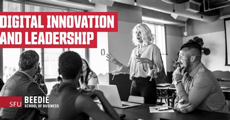 Sabrina Zada Architect Of Innovation In Modern Digital Leadership