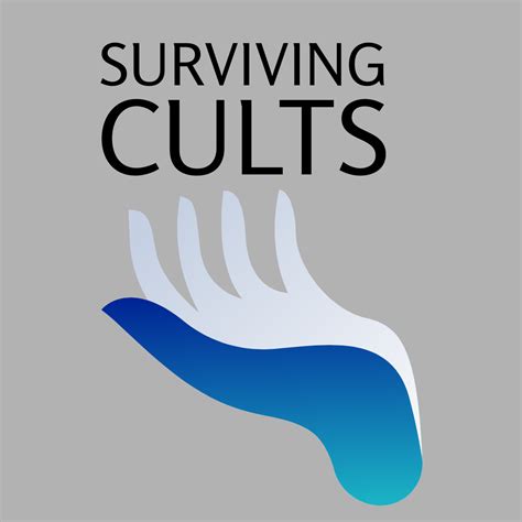 Surviving Cults - Medium