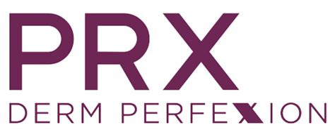 Prx Derm Perfexion South Osprey Dermatology Associates