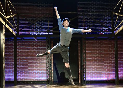 tallahassee young actors theatre 5