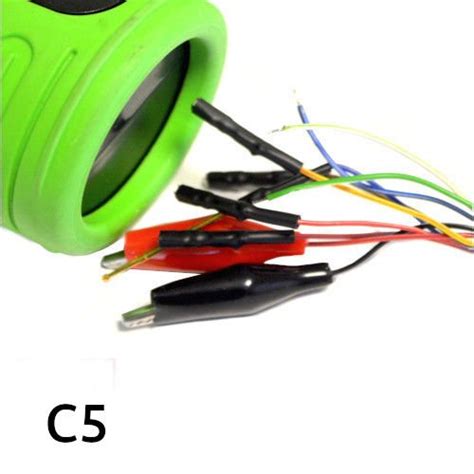 Kabel C5