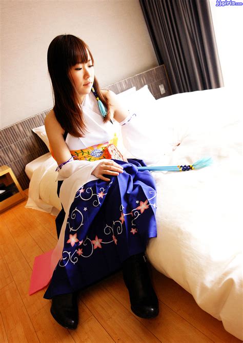 Nekopoi Unblocked Top Pics Jav Porn Pic Sex Photo Xxx