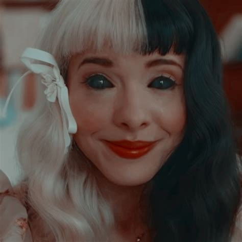 Melanie Martinez Icons Spoilers K Icons With Psd Melanie