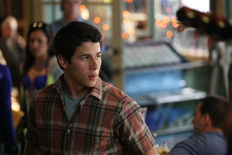 ‘careful What You Wish For’ Trailer Shows Nick Jonas Igniting Steamy Love Affair Indiewire