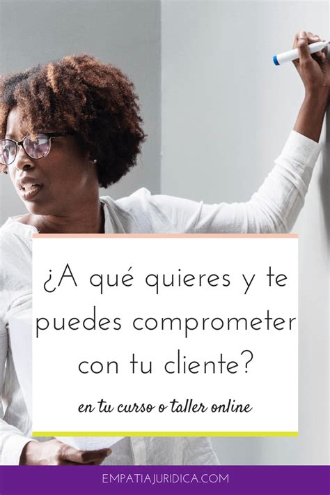 EL FORMATO IDEAL PARA LANZAR TU CURSO O TALLER Empatia Juridica