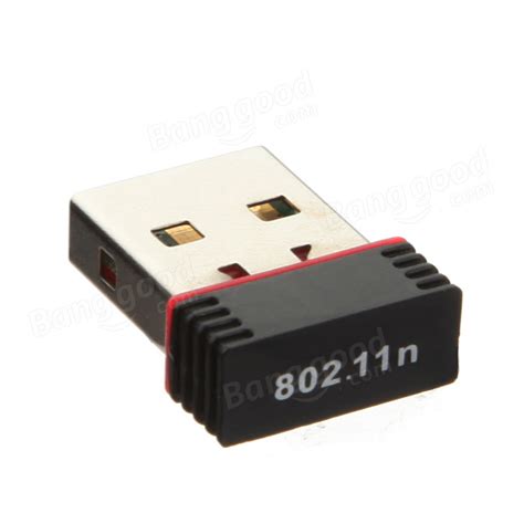 802.11 N Usb Wireless Lan Card Driver - programapi