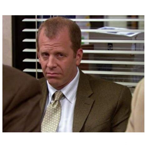 The Office Toby Weight Loss Weightlosslook