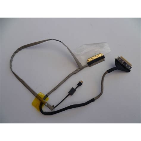 Cable Display Acer Aspire 5742 5742g 5742z 5742zg