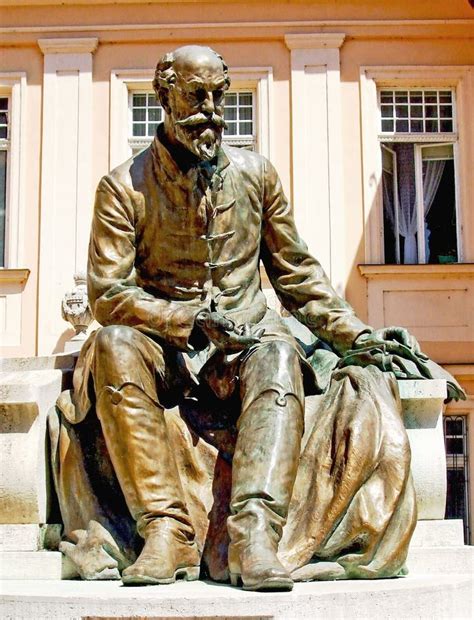 Estatua Escultura Monumento Escultura Cl Sica Imagen Imagen 121663115