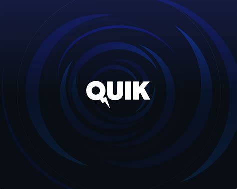 Omega Systems Adds Quik Gaming To Its Extensive Portfolio Of Providers