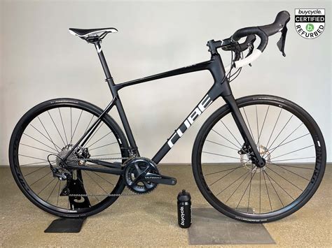 Cube Attain Gtc Race Road Bike Evans Cycles Atelier Yuwa Ciao Jp