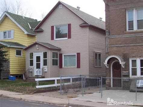 424 Jackson St Eveleth Mn 55734 Trulia
