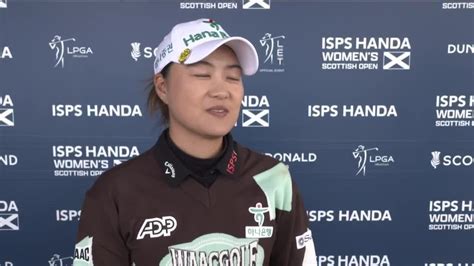 minjee lee | Tag | LPGA | Ladies Professional Golf Association