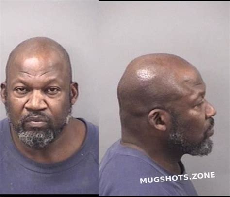 HILL WALTER M 03 09 2023 Kankakee County Mugshots Zone