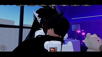 Free Roblox Slave Porn Videos LetMeJerk