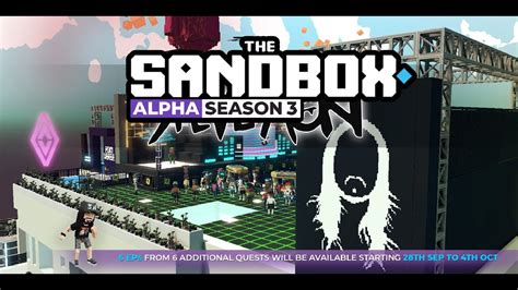 The Green Inferno Sandbox Alpha Season Youtube