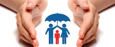 How To Choose The Best Term Insurance Plan