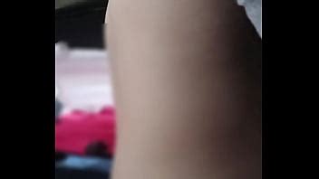 Chica De Hermosos Pechos Montando Y Poni Ndose En Cuatro Xvideos