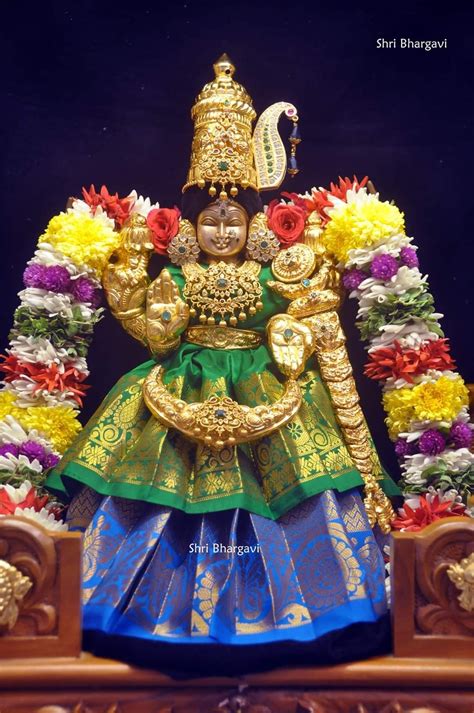 Padmavathi Travels Chennai To Tirupati Packages Artofit