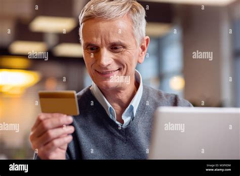 Elderly Gay Man Hi Res Stock Photography And Images Alamy