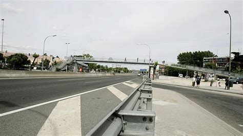 El Fin De Semana Se Salda Con Ocho Muertos En Las Carreteras