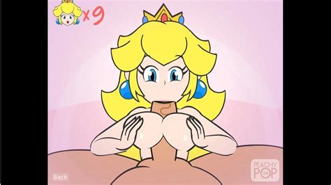 Free Peach Porn Videos XHamster