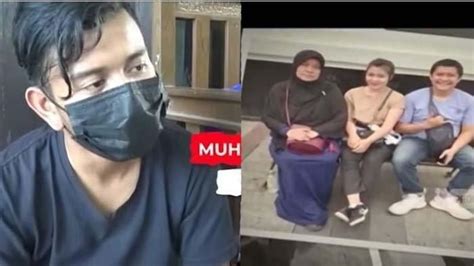 Update Pembunuhan Di Subang Terkuak Perintah Yosef Kepada Danu Di Hari